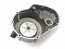 Ducati Multistrada 1200 S Touring [2009] - tapa motor tapa embrague derecha-5