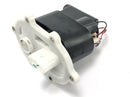 SWM RS 125 R B2 [2020] - Bomba de combustible bomba de gasolina bomba de alimentación de combustible eléctrica-1
