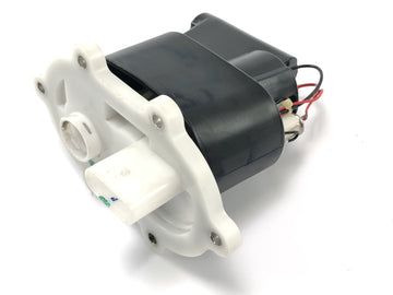 SWM RS 125 R B2 [2020] - Bomba de combustible bomba de gasolina bomba de alimentación de combustible eléctrica