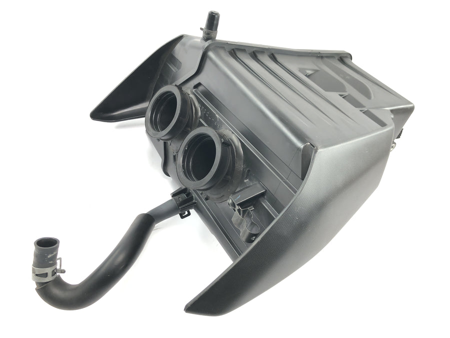 Yamaha MT07 RM04 [2014] - Caja filtro de aire caja admisión airbox