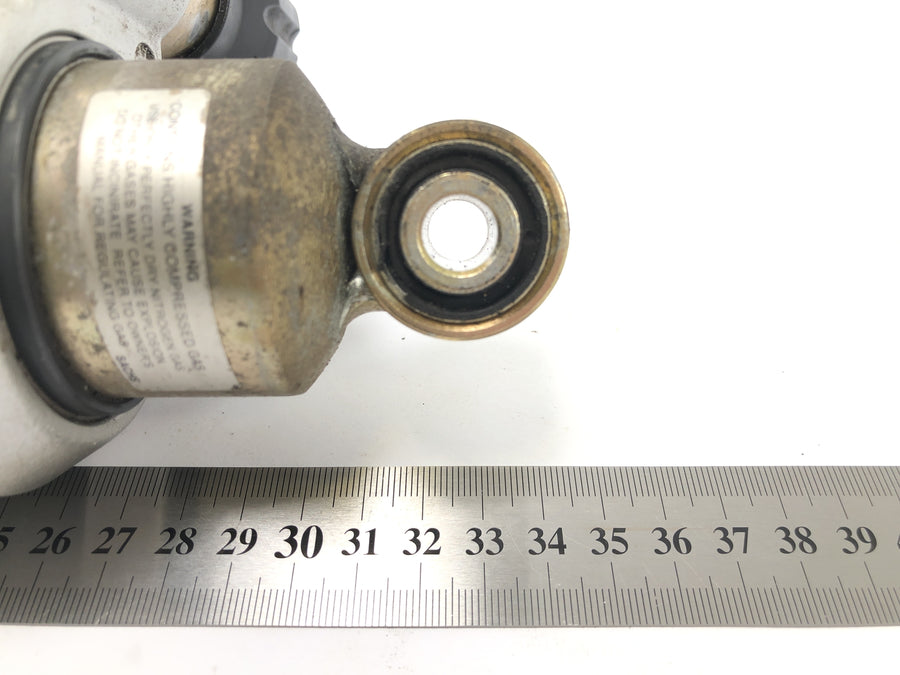 Aprilia RST 1000 FUTURA [2002] - House Spring Bone de amortiguadores de primavera