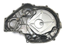 Kawasaki GPZ 1000 RX [1987] - tapa embrague tapa motor-4