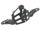 BMW F 650 GS R13 [2002] - reposador del portador del pie con soporte con soporte-3