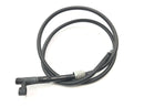 BMW R 1150 RT R22 [2001] - Cable velocímetro, sensor de velocidad-2