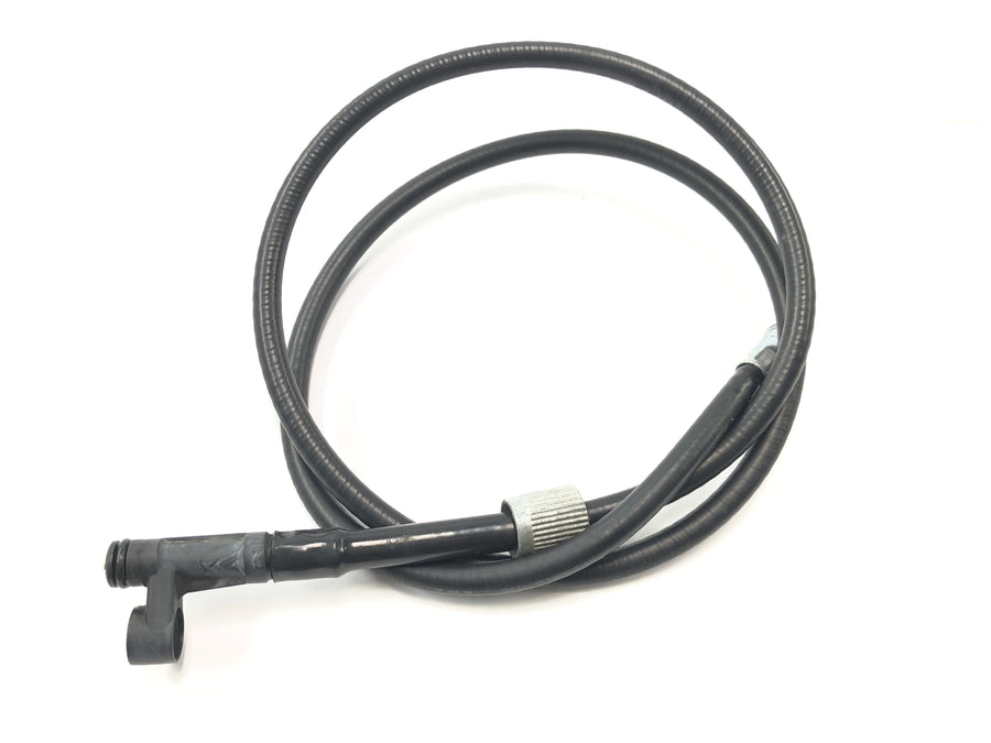 BMW R 1150 RT R22 [2001] - Cable velocímetro, sensor de velocidad