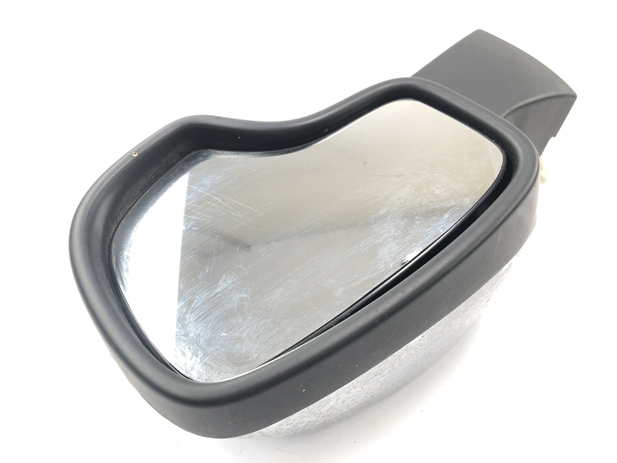 BMW R 1200 CL K30 [2003] - Mirror del espejo a la derecha con señales de giro