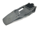 KTM 950 Adventure LC8 [2004] - Protector contra salpicaduras del carenado interior de la rueda trasera-1