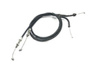 Honda CBR 900 RR Fireblade SC33 [2000] - cable del acelerador cable doble cable del acelerador cable del acelerador-1
