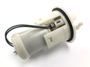 Honda CBR 1000 RR SC59 [2008] - Bomba de gasolina bomba de gasolina Denso 12V-2