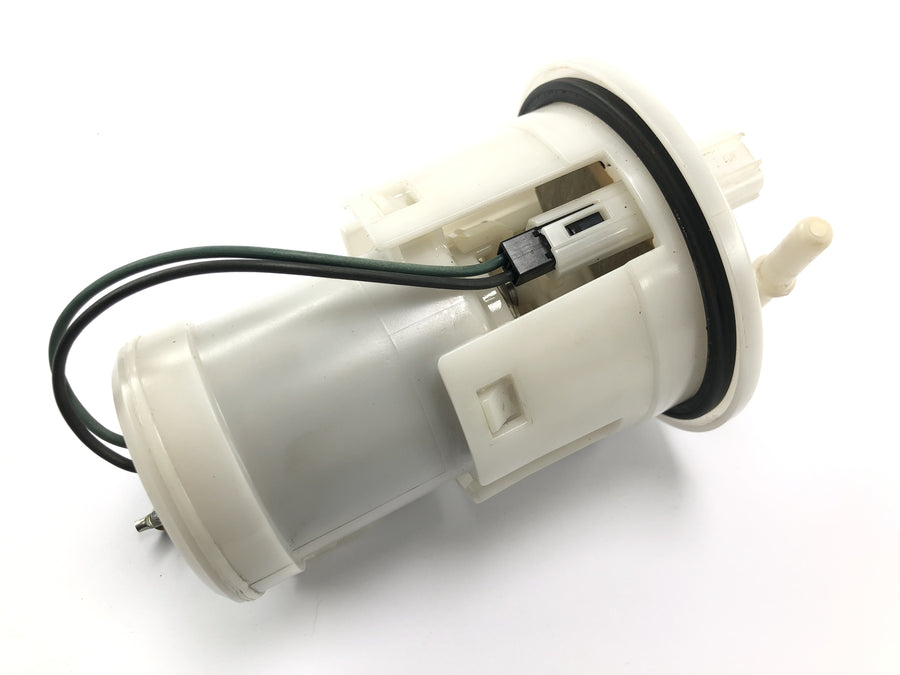 Honda CBR 1000 RR SC59 [2008] - Bomba de gasolina bomba de gasolina Denso 12V