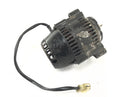 Triumph Thunderbird 900 T309RT [1996] - Alternador-3