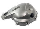 Benelli TNT 1130 [2009] - Tapa embrague tapa motor-2