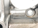 BMW R 1150 RS R22 [2003] - soporte de balancines par de soportes de balancines soporte de balancines izquierdo y derecho-5