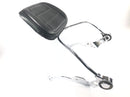 Honda GL 1500 Goldwing SC22 [1993] - Respaldo conductor-3