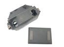 BMW R 850 C 259C [1999] - Caja de fusibles-3