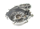 BMW F 650 GS R13 [2000] - Tapa alternador Tapa lima tapa motor izquierda-4