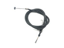 Yamaha YZF R1 RN04 [2001] - cable embrague cable embrague cable Bowden accionamiento embrague-2