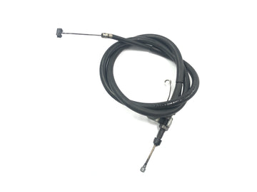 Yamaha YZF R1 RN04 [2001] - cable embrague cable embrague cable Bowden accionamiento embrague - 0