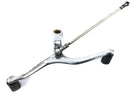Moto Guzzi California 1100 EV KD [2002] - Switch Shalk Pedal Switch-4