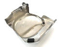 Suzuki VZ 1500 WVCU [2011] - tapa motor tapa cárter motor izquierda-5