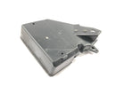 Kawasaki VN 800 VN800A [1996] - caja de herramientas compartimento de herramientas compartimento lateral de la caja de herramientas a la izquierda-5