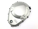 Suzuki GSF 1250 SA Bandit WVCH [2007] - Tapa embrague tapa motor-1