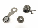 Kawasaki Ninja 125 BX125B [2024] - Roller de cambio-4