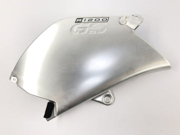 BMW R 1200 GS R12 K25 [2003] - revestimiento lateral de revestimiento derecho