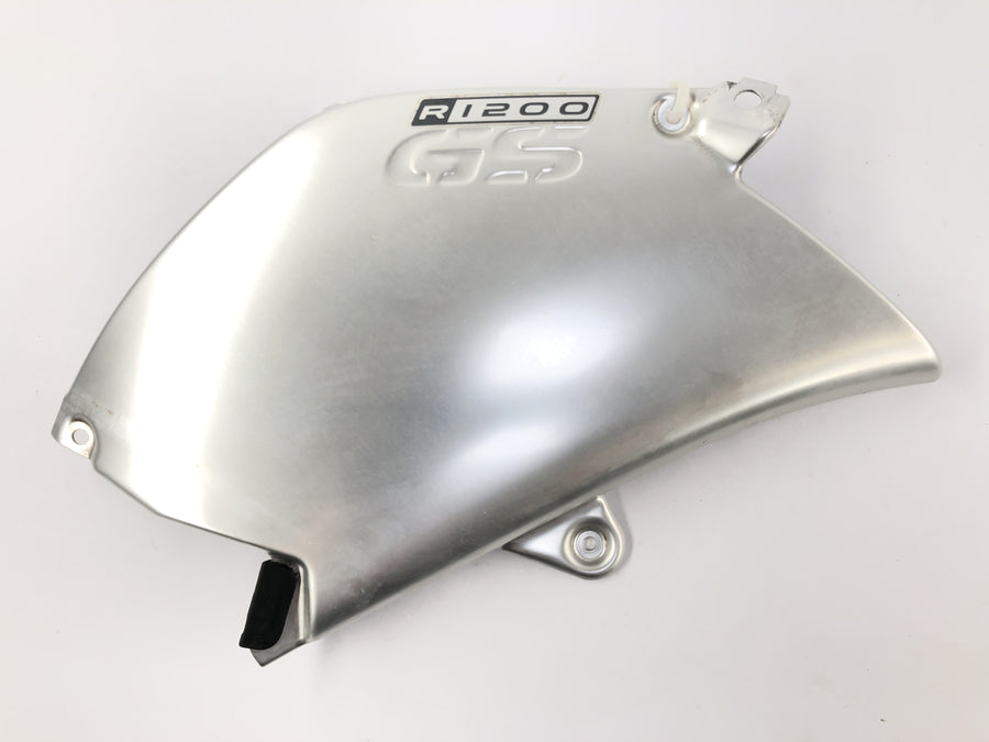 BMW R 1200 GS R12 K25 [2003] - revestimiento lateral de revestimiento derecho