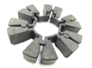 Kawasaki GPZ 1000 RX [1987] - Amortiguadores Jerk Damper-1