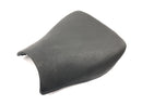 Honda CBR 1000 RR SC57 [2006] - Banqueta del asiento del conductor-2