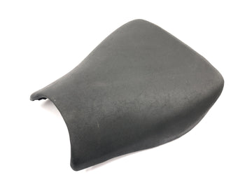 Honda CBR 1000 RR SC57 [2006] - Banqueta del asiento del conductor - 0