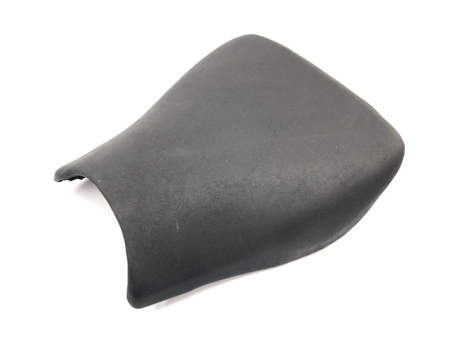 Honda CBR 1000 RR SC57 [2006] - Banqueta del asiento del conductor