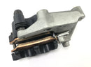Ducati Monster SR2 800 M4 [2006] - Pinza de freno delantera derecha Brembo-4