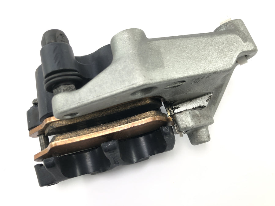 Ducati Monster SR2 800 M4 [2006] - Pinza de freno delantera derecha Brembo