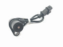 Ducati Multistrada 1200 S Touring [2009] - Sensor de cigüeñal-1