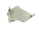 Ducati ST3 S3 [2004] - tapa piñón protector cadena tapa tapa motor delantero-4