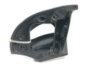 BMW R 1100 RT 259 [1999] - Espejo retrovisor exterior carcasa espejo retrovisor derecho código de color 704-4
