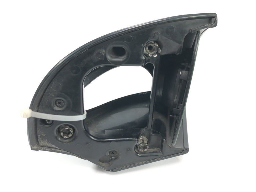 BMW R 1100 RT 259 [1999] - Espejo retrovisor exterior carcasa espejo retrovisor derecho código de color 704