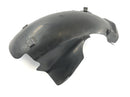 Honda Goldwing GL 1100 SC02 [1980] - guardabarros internos Fender-1