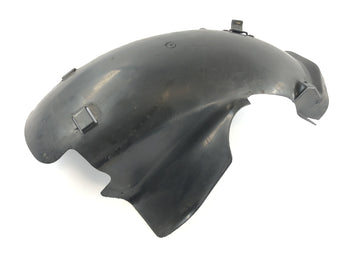 Honda Goldwing GL 1100 SC02 [1980] - guardabarros internos Fender