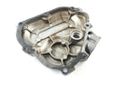 Yamaha XTZ 750 3LD [1989] - Tapa motor-3