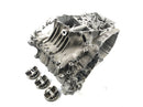 Triumph Daytona 955i T595N [2003] - Bloque de motor del cilindro de carcasa del motor Bloque-8