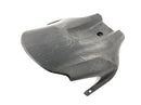 Honda CBR 1000 RR SC57 [2006] - Protector contra salpicaduras de rueda trasera-2