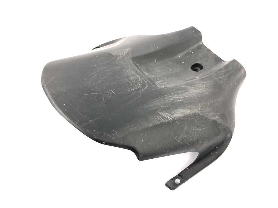 Honda CBR 1000 RR SC57 [2006] - Protector contra salpicaduras de rueda trasera