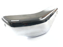 Suzuki Intruder VL 1500 AL [2000] - tapa lateral derecha cromada-2