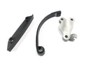 BMW R 1200 GS Adventure R12 [2012] - Cadena de control de riel de tensor y rieles de tensiones-3