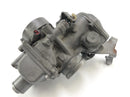Yamaha XT 500 1U6 [1981] - CARBURETOR Mikuni 1 T2 61-5