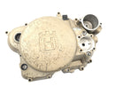 Husqvarna TE 610 E Dual H7 [1999] - Tapa motor tapa embrague-2