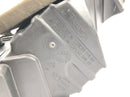 TRIUMPH DAYTONA 955I T595 [1998] - Caja de filtro de aire airbox-3
